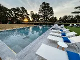 Coastal Poolscapes photo 5