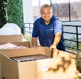 California Moving Services photo 4