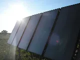 SunHeat Solar photo 4