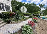 Miller's Landscaping