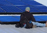 Empowered Solar