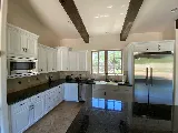 Hometown Painting Company photo 8