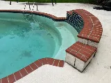 Elevation Pools and Outdoor Living photo 7