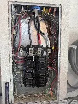 Happy Home 24/7 Electricians