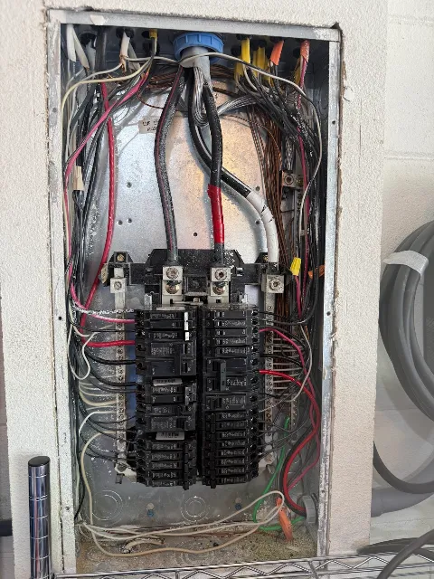Happy Home 24/7 Electricians photo 1