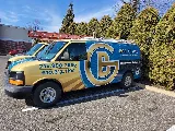 BG Electric Service LLC