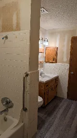 Apex Remodeling and Contracting LLC photo 3