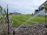DOUBLE H LANDSCAPING AND EXCAVATION LETHBRIDGE photo 6
