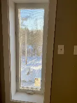 Window World Canada photo 6