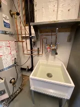 Parker Services Plumbing photo 7