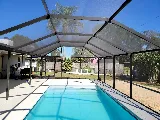 Polk County Pools photo 2