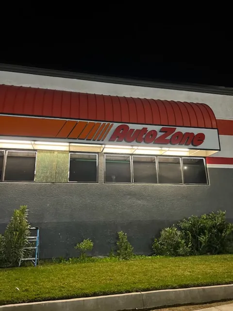 First Place Glass Inc. in Rancho Cucamonga