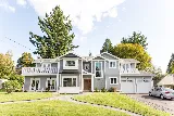 True Light Building & Development Ltd photo 8