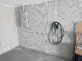 Frontier Electrical Professionals, Inc. photo 4