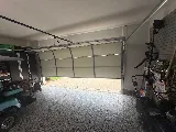 Asheville Garage Door Repair photo 3