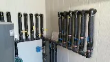 Bob Jay's Heating, Air Conditioning, and Plumbing Inc. photo 5