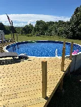 Burton Pools & Spas photo 7
