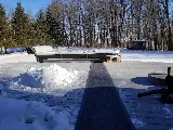 Pettis Pools & Patio photo 7