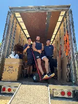 Best California Movers photo 4