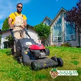 Augusta Lawn Care of Sioux City photo 2