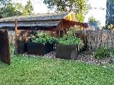 Roman Brothers Landscaping