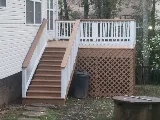 Temp Control Heating & Air Conditioning photo 8