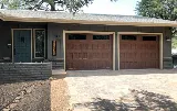A1 Garage Door Service photo 3