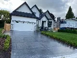 N&R Masonry and Siding photo 8