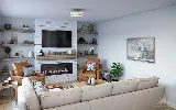 Sinclair Homes photo 7
