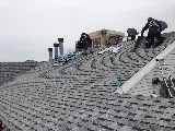 Chicago Roofing Systems photo 3