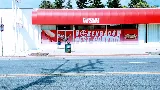 Rosenbloom Pest Control, Inc.