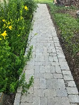 Macaworks Masonry photo 6