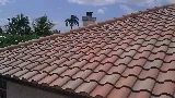 Roofing Systems Int'l of Aurora photo 5