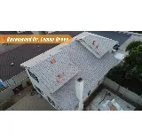 San Diego County Roofing & Solar photo 3
