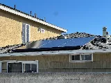Solar Energy Partners - Official photo 4