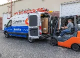 ClimateCare HVAC Services, LLC.