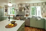 G. Christianson Construction Inc. photo 4