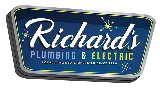 Richard's Plumbing & Electric