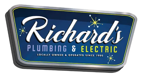 Richard's Plumbing & Electric in Bradenton
