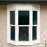 DuraSash Windows photo 5