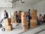 Nebraskaland Moving photo 5