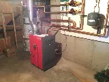 Expert Services photo 3