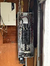 C & R Electrical, LLC photo 3
