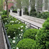Skyline Exteriors photo 4