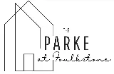 Montchanin Builders at The Parke at Foulkstone photo 4