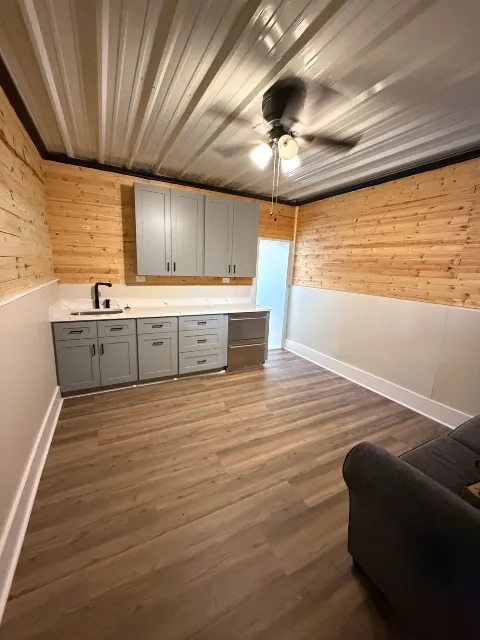 Abilene Restoration & Construction photo 1