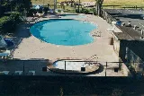 Prins Pool Remodeling photo 5
