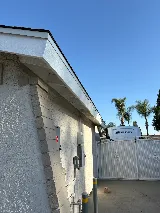 King Roofing Company photo 2