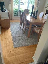 Bill's Carpet Center photo 4