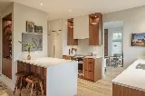 Kestrel Builders photo 4